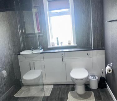 Saint Ola House | Nortaing orkney