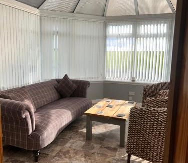 Saint Ola House | Nortaing orkney