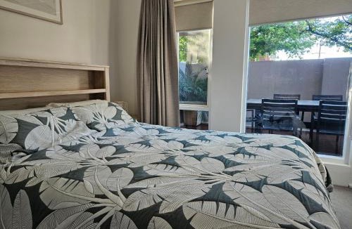 North Adelaide Apartment | North Adelaide Apartment