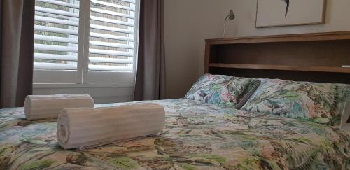 North Adelaide Apartment | North Adelaide Apartment