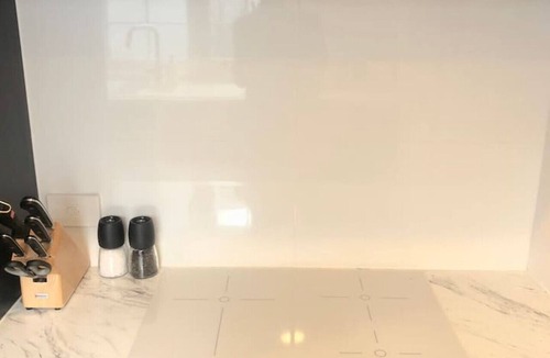 North Adelaide Cottage | North Adelaide - Row Cottage - “Monte”