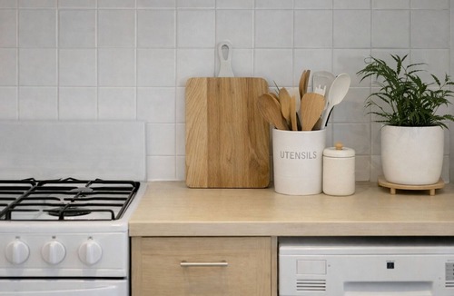 North Adelaide Apartment | North Adelaide Townhouse