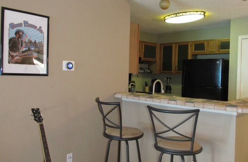 Pflugerville House | North Austin Music Capital Landing