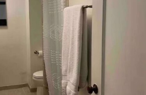 Russian Hill House | North Beach Bungalow