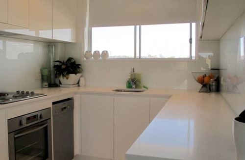 North Bondi Apartment | North Bondi Getaway