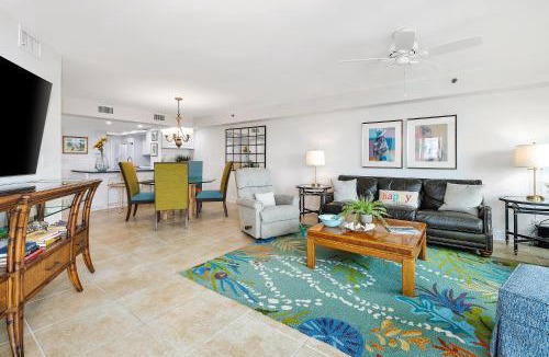 Saint Simons Island House | North Breakers #211