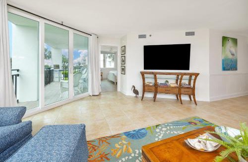 Saint Simons Island House | North Breakers #211