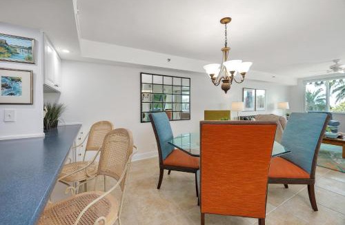 Saint Simons Island House | North Breakers #211