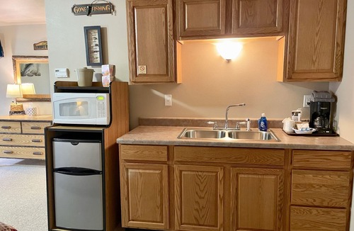 Marblemount Cabin | North Cascades Inn