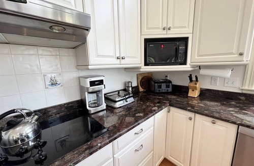 North Chatham House | North Chatham Waterfront Oasis