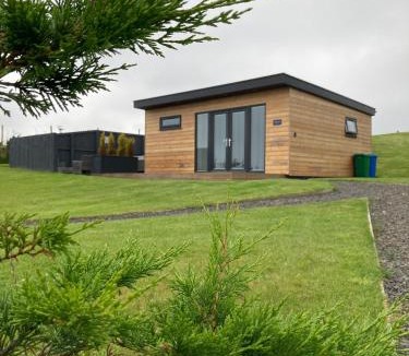 Wick Apartment | North Coast Escapes