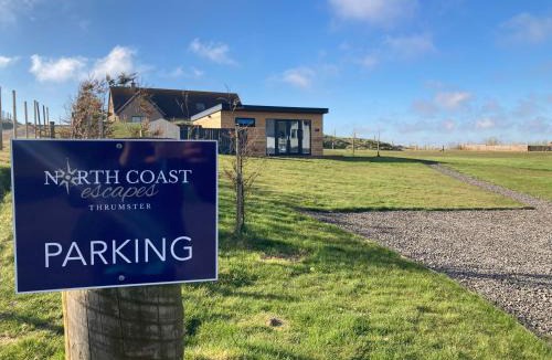 Wick Apartment | North Coast Escapes
