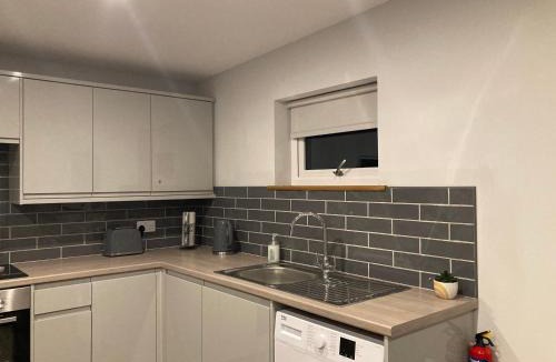 Wick Apartment | North Coast Escapes