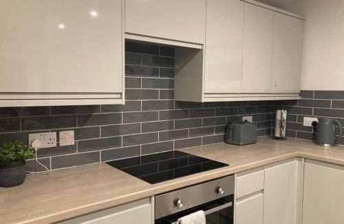 Wick Apartment | North Coast Escapes