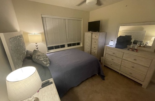 Lebanon House | North Cornwall Commons Townhome