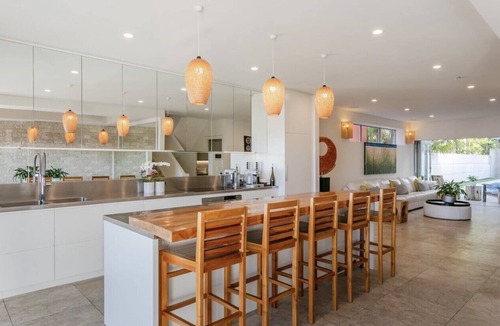 North Curl Curl House | North Curl Curl Views