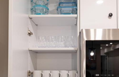 North End Apartment | North End Apt close to TD Garden Walk to Downtown