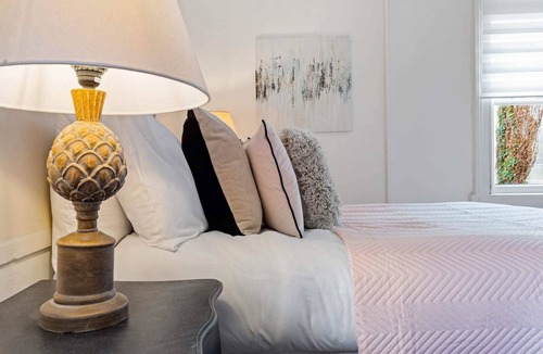 Batheaston House | North End House - Batheaston