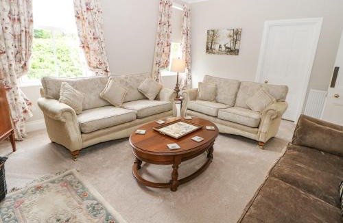 Stockton-on-Tees House | North Farm