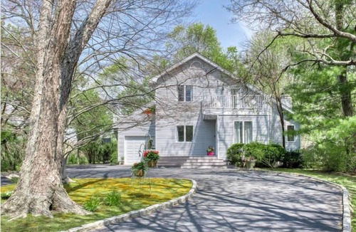 Jamesport House | North Fork Beauty!