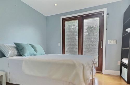 Aquebogue House | North Fork Escape Near Wineries, Beaches And Hamptons