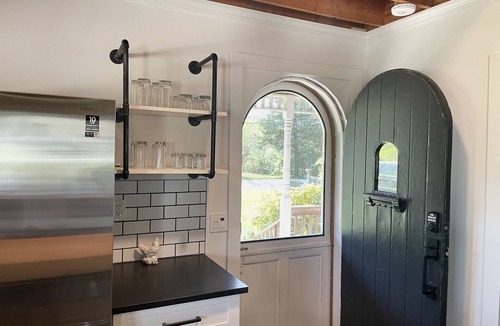 Jamesport House | North Fork Escape