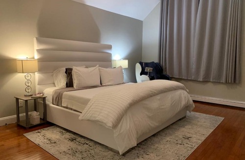 Mattituck House | North Fork House for Rent