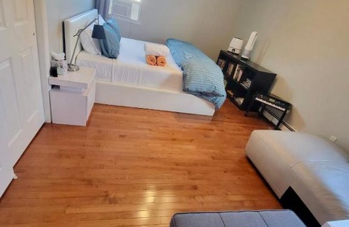 Mattituck House | North Fork House for Rent