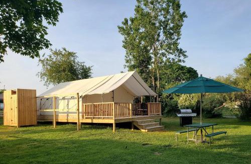 Greenport West Other | North Fork Resort