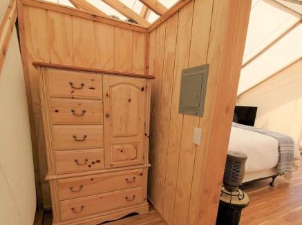 Greenport West Other | North Fork Resort