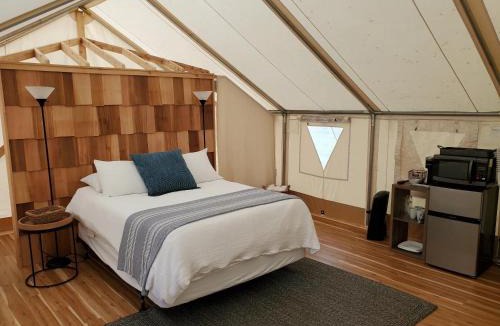 Greenport West Other | North Fork Resort