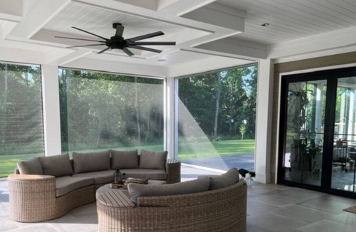 Aquebogue House | North Fork