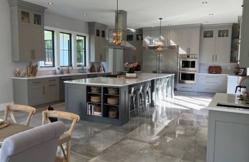 Aquebogue House | North Fork