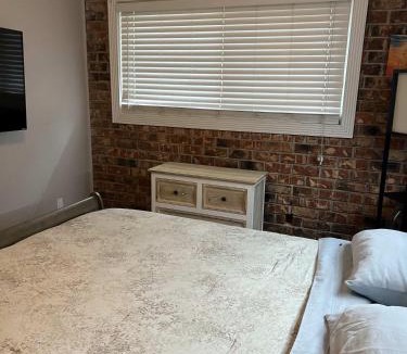 Highlands - Perkins Apartment | North Gates of LSU 2 bedroom w&d pool