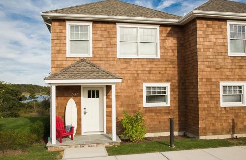 Culloden Shores House | North Harbor Montauk