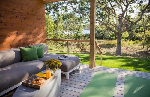 Culloden Shores House | North Harbor Montauk