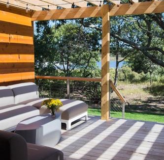 Culloden Shores House | North Harbor Montauk