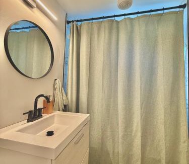 North Haven House | North Haven Rooms