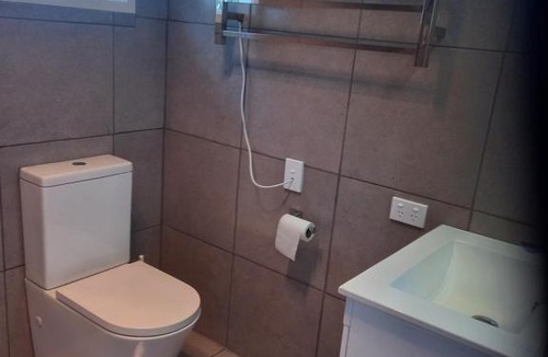 Pukenui Bed & Breakfast | North Hideaway