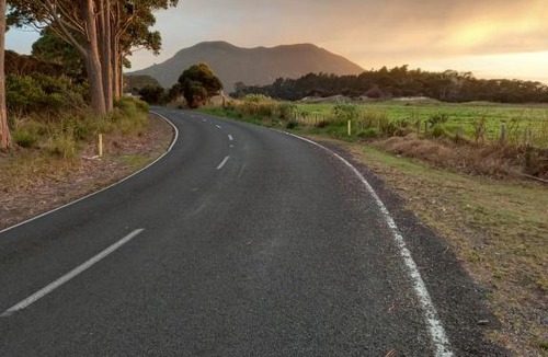 Pukenui Bed & Breakfast | North Hideaway