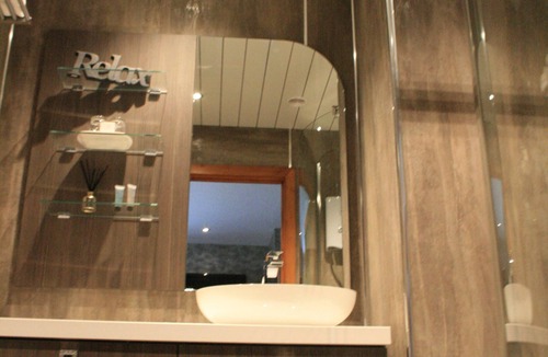 Inverness Hotel | North Kessock Hotel