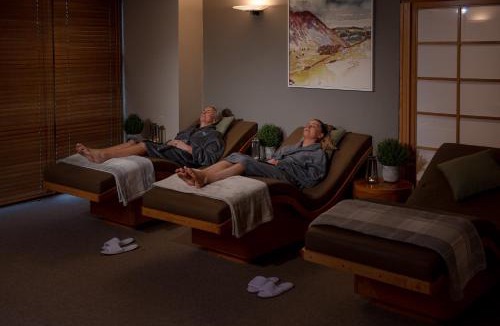 Penrith Hotel | North Lakes Hotel and Spa