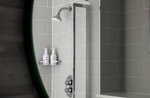 Penrith Hotel | North Lakes Hotel And Spa