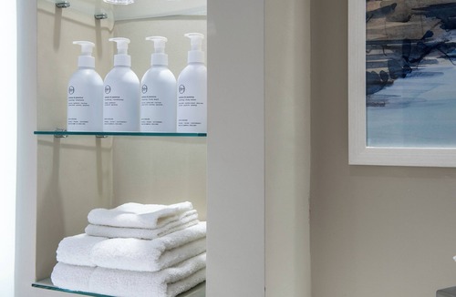 Penrith Hotel | North Lakes Hotel And Spa