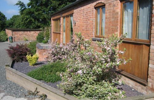 Kenilworth House | North Mere Rural Cottages