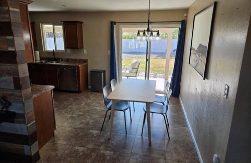 North Mountain House | North Mountain home in Phoenix