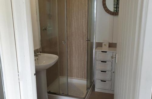 Muasdale Ski Chalet | North Muasdale Farm