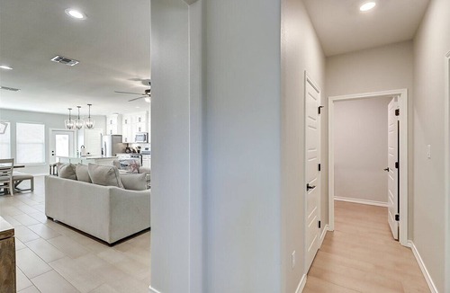 Corpus Christi House | North Padre Cozy Cabana Beach Retreat Unit A