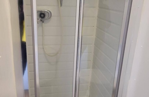 Skegness Bed & Breakfast | North Parade Seafront Accommodation