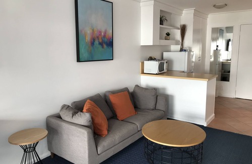 Cowes Hotel | North Pier Hotel